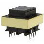 Image of Triad Magnetics' VPP Series Power Transformer